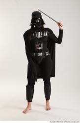 LUCI_AVIOL LADY VADER STANDING POSE 6